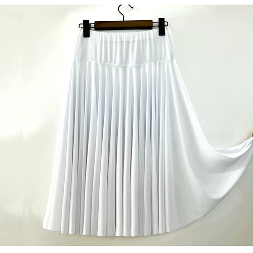 Безопасные штаны, цветная танцующая современная юбка, 6м