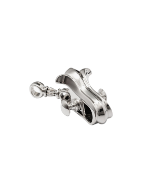 GOGOLLAM｜CLIP 新款夹子吊坠 挂坠 钥匙挂件