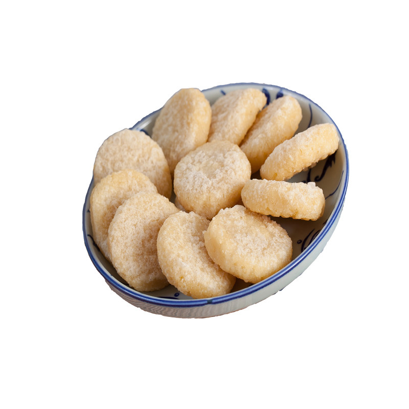 潮汕特产惠来绿豆饼斋饼豆沙脆皮手工绿豆糕小吃零食点心饼手信,淘宝优惠券,粉丝福利购,淘宝优惠卷