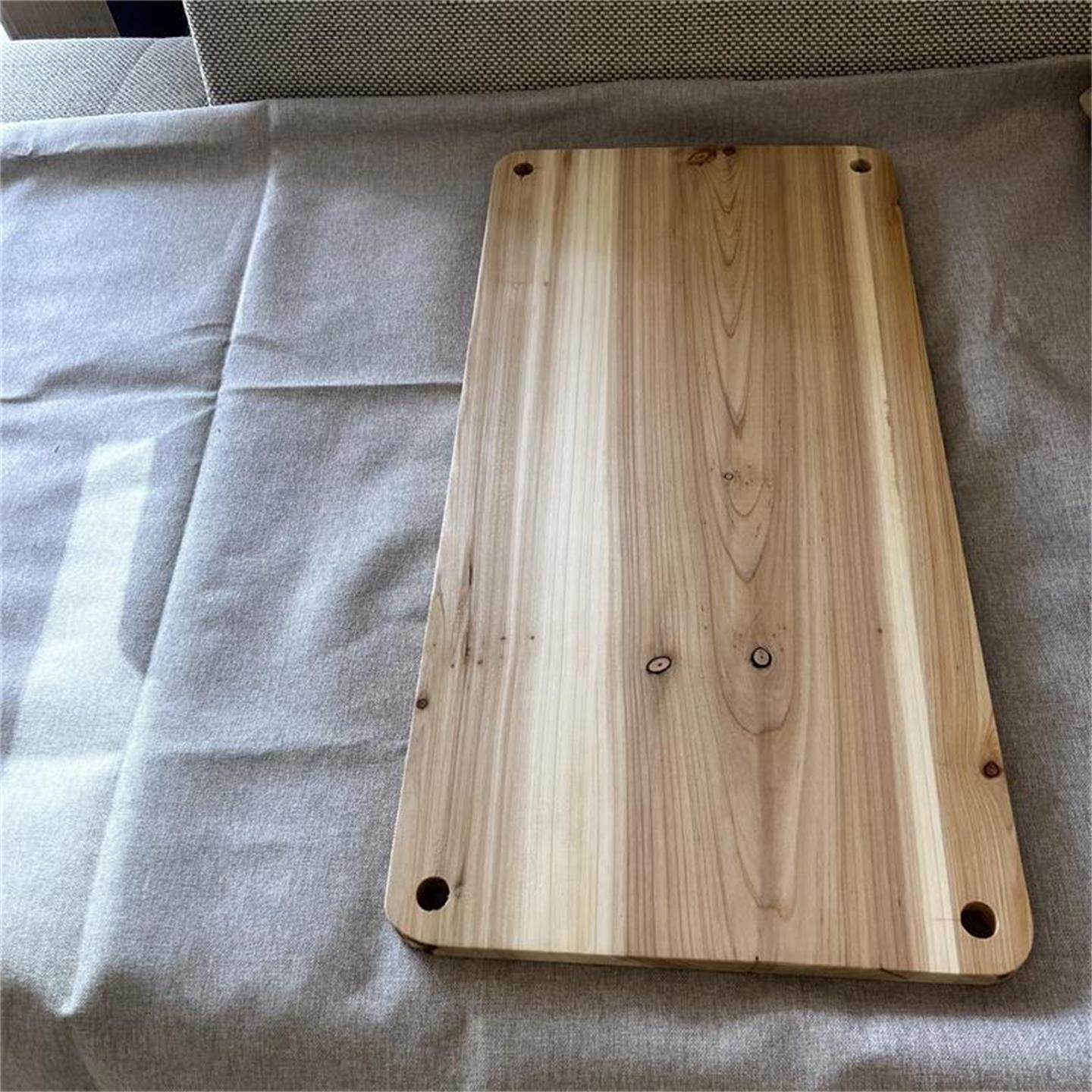 小红书diy自制螺杆落地实木收纳多层电器置物架厨房桌面储物架,淘宝优惠券,粉丝福利购,淘宝优惠卷