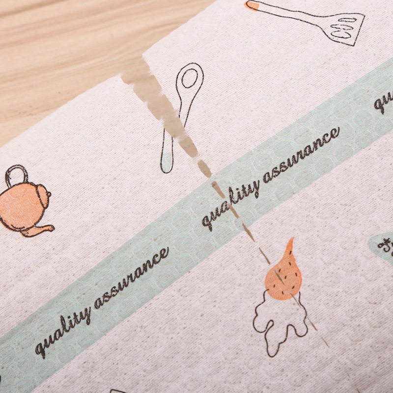 懒人抹布干湿两用家用清洁用品厨房用专用纸巾一次性洗碗布吸水Y,淘宝优惠券,粉丝福利购,淘宝优惠卷