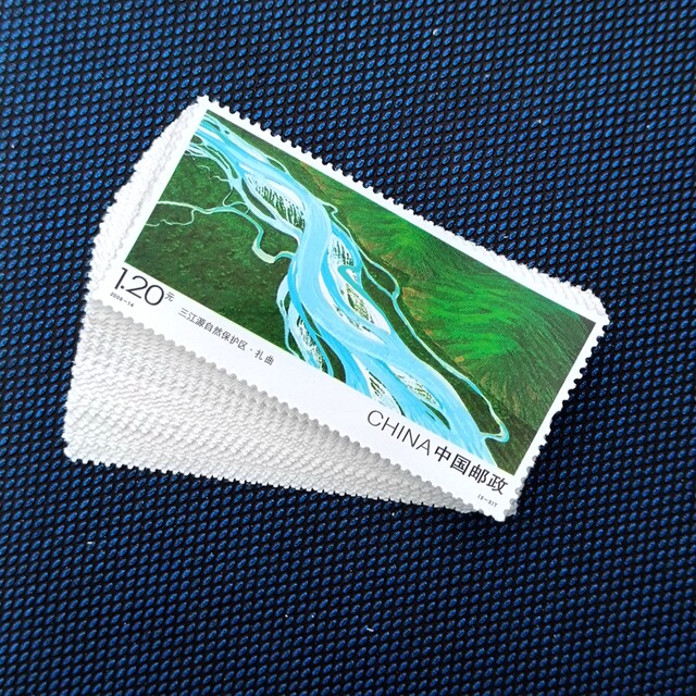 120 cents stamps can be mailed at a discount of 80 cents
