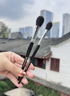 快抢！羊毛C区提亮刷眼眶高光刷