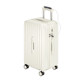 ກະເປົາເປ້ແບບອະເນກປະສົງໃໝ່ປີ 2025