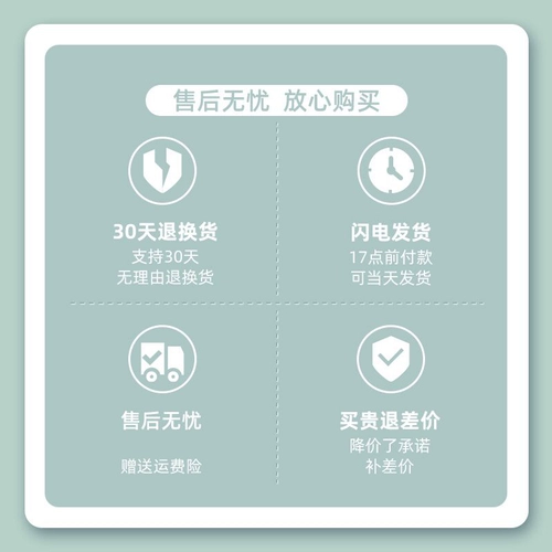 Универсальный вместительный и большой чемодан для путешествий, 28 дюймов