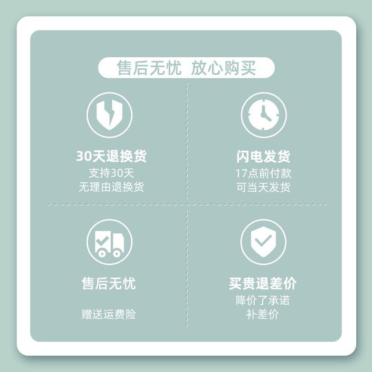 Универсальное колесо uldumABS+PC поставляется в цвете Lightning