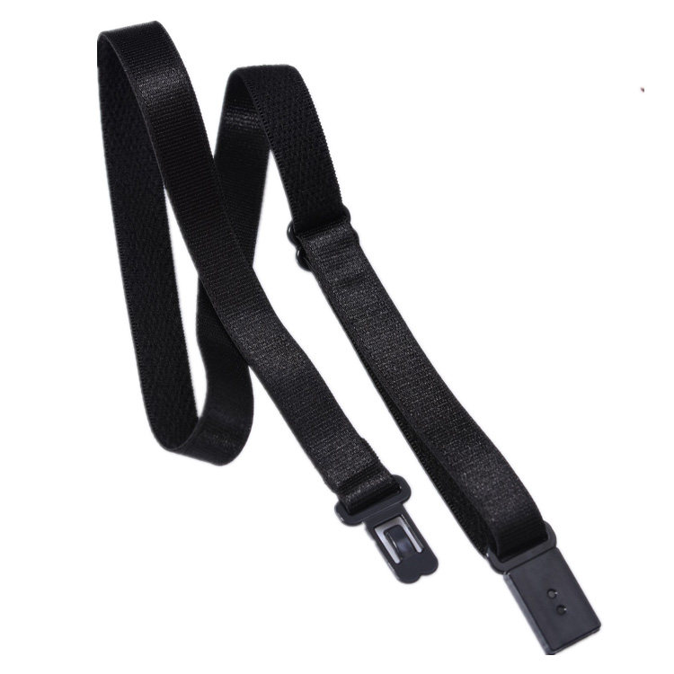 领结领带蝴蝶结水手服专用延长带自扣塑料插口可调节有弹力松紧带,淘宝优惠券,粉丝福利购,淘宝优惠卷