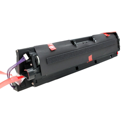 适用理光MP 2014 2014D 2014AD硒鼓M2700套鼓M2701组件IM2702显影 - 图3