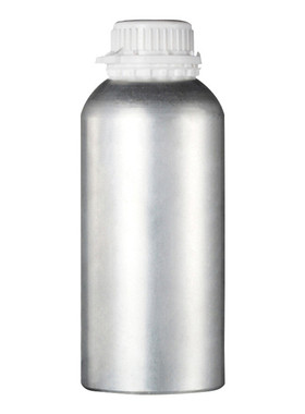 杜松1000ml院装香薰单方精油