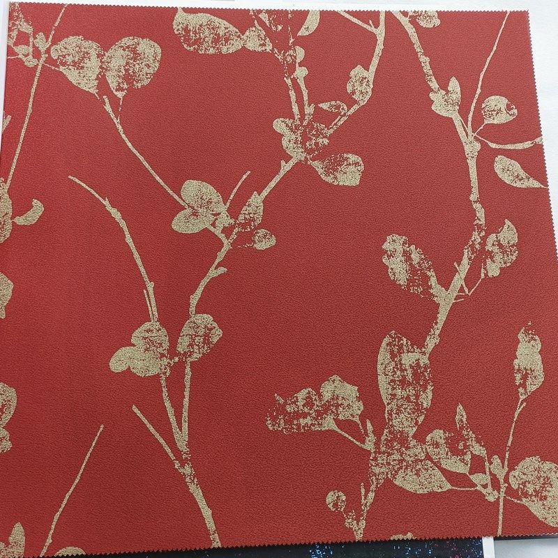 国潮故宫红色墙布宫墙红 中国红拍照馆背景墙古典中式红壁布高3米,淘宝优惠券,粉丝福利购,淘宝优惠卷