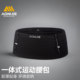 Onijie running mobile phone bag professional running waist bag