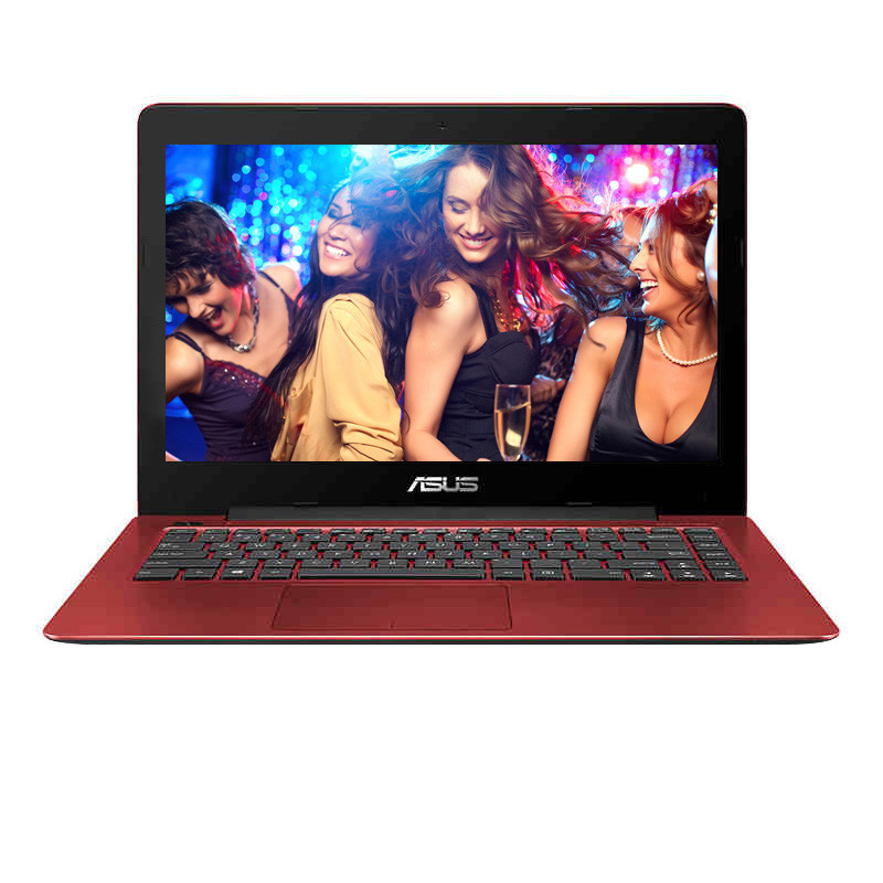 A580 寸 15.6 寸轻薄笔记本电脑 14 学生 i5 i3 四核 A480UR8250 华硕 Asus A580 寸 15.6 寸轻薄笔记本电脑 14 学生 i5 i3 四核 A480UR8250 华硕 Asus