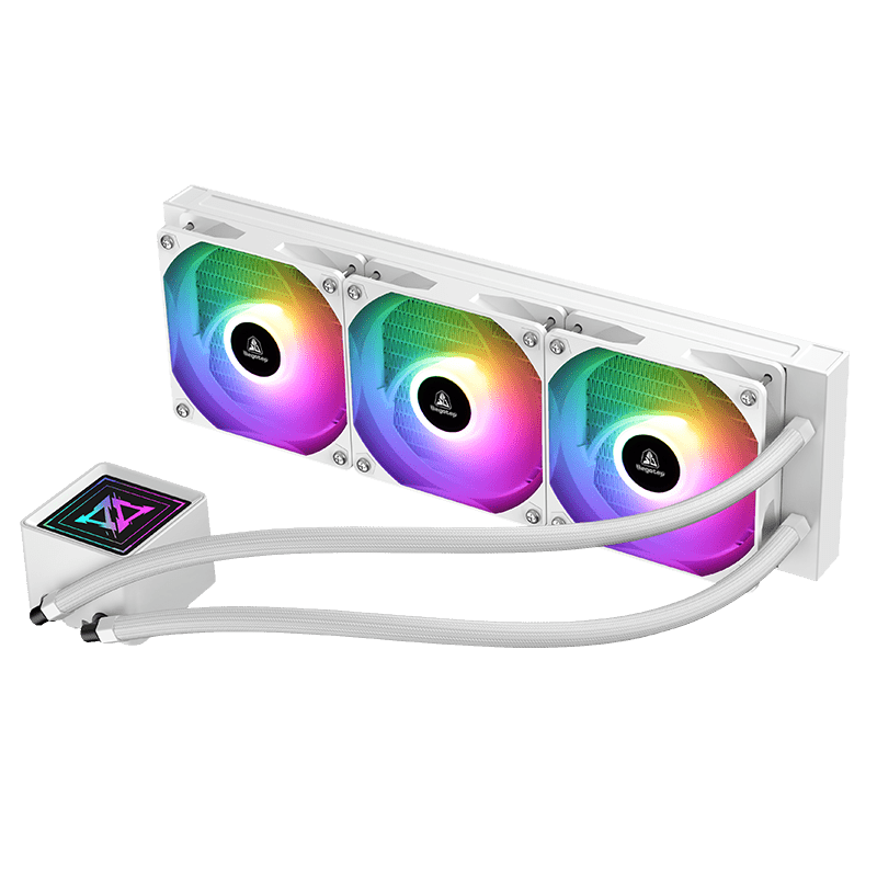 图2