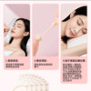 Celebrities' same style nose patch, small dumbbell nose wing reduction patch, thin nose wing edge pull-down artifact, sleep shaping correction patch