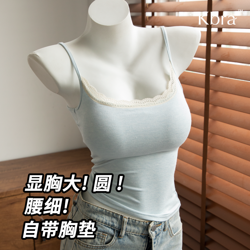 商品详情图片