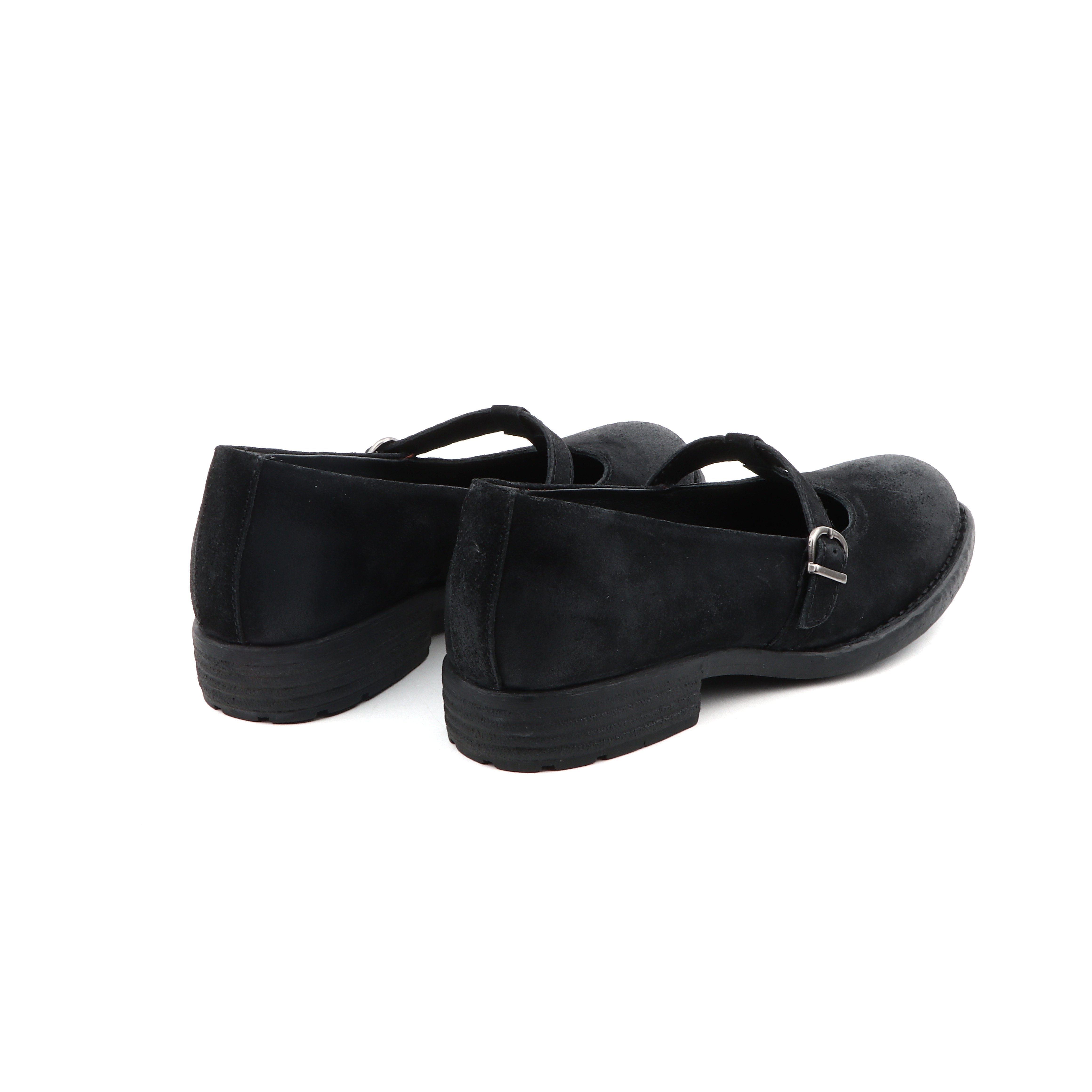 早春新款足弓支撑玛丽珍真皮女鞋复古学院风优雅低跟舒适手工单鞋,淘宝优惠券,粉丝福利购,淘宝优惠卷