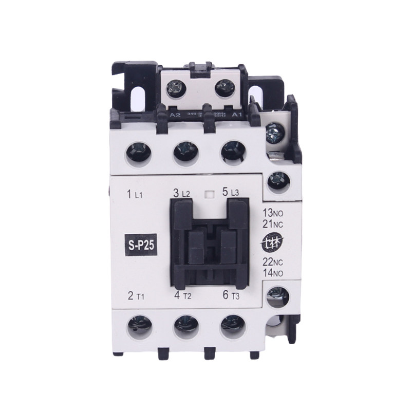 士林交流接触器S-P11 P16 P21 P25 P30T P35T P40T P50T P60T,淘宝优惠券,粉丝福利购,淘宝优惠卷