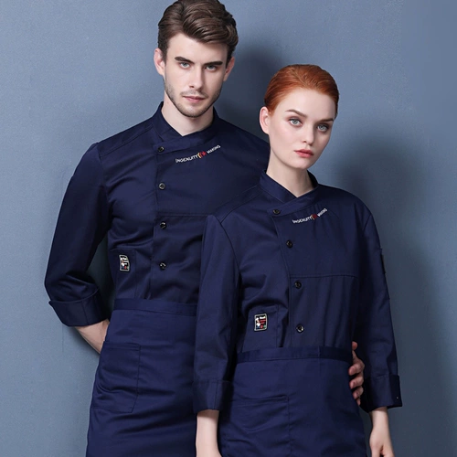 Демисезонный лонгслив для работы, пуховик, рабочая одежда, делается под заказ, с печатью вашего логотипа