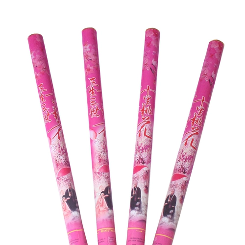 Свадебный подарок артиллерийский бумажный спрей Свадебный свадебный подарок свадебная артиллерия свадебные товары Открытие празднования зерновые лепестки цветы цветы цветы цветы цветы цветы цветы цветы цветы цветы цветы