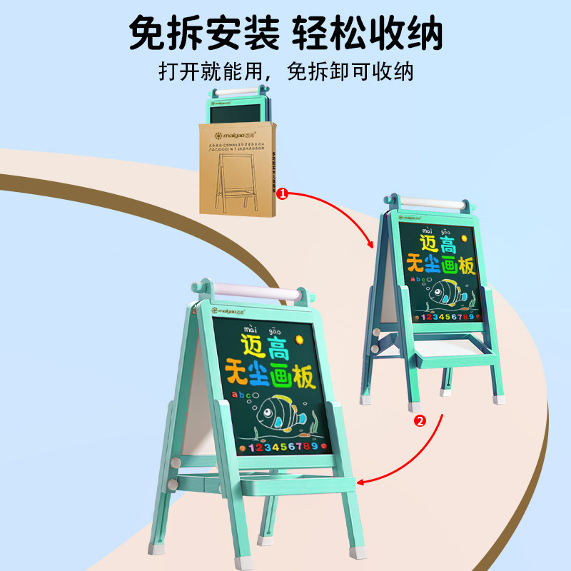 图 3