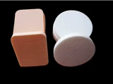 Спонж, кушон, BB крем, пудра, оптовые продажи