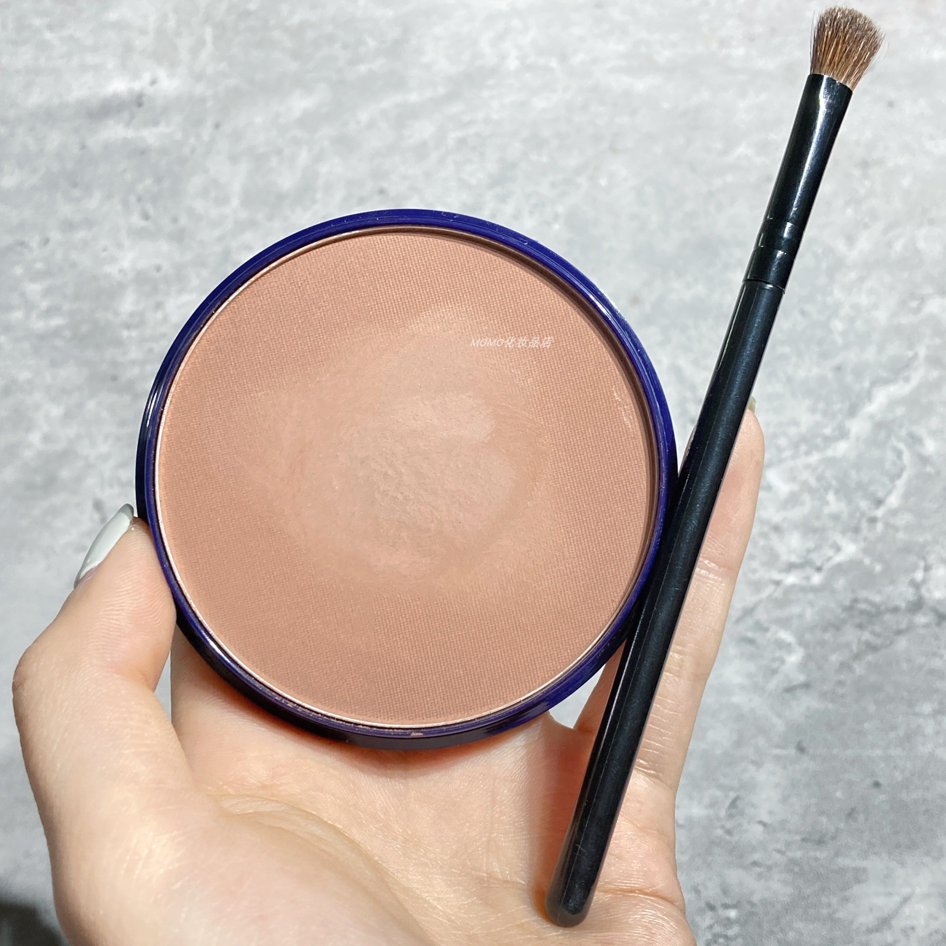 多色高光修容美黑粉彩妆盘肚皮舞摩登舞拉丁舞比赛表演,淘宝优惠券,粉丝福利购,淘宝优惠卷