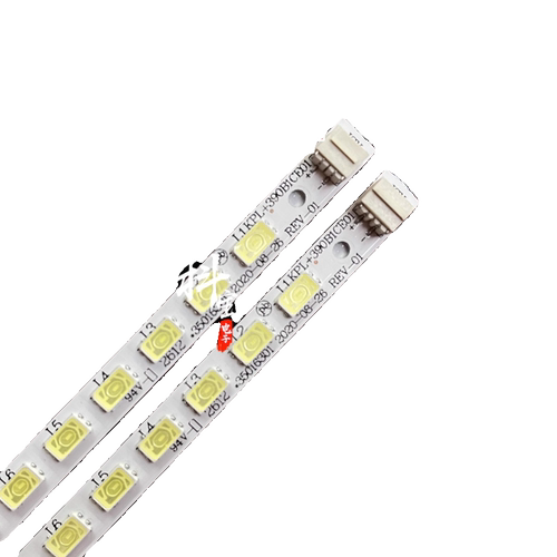 适用于康佳LED40F2200N LED40F2200NF LED40F2270NF灯条39寸 40寸 - 图0