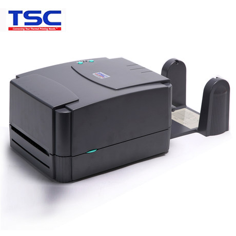 tsc bluetooth printer