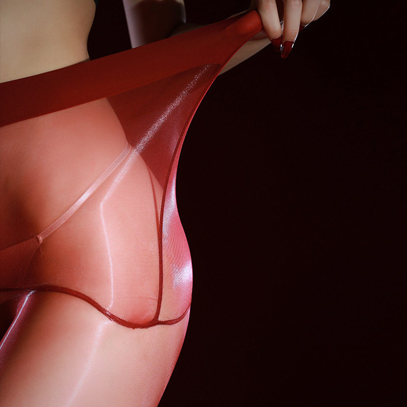 诉吻大码极光丝袜透明腰无缝裆男女性感640针油亮超薄开档连裤袜,淘宝优惠券,粉丝福利购,淘宝优惠卷