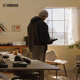 Yamaha Yamaha Электронный синтезатор Seqtrak Портативная музыкальная рабочая станция