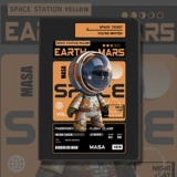 Apple, маленький защитный чехол, коллекция 2021, 2020, 10.2 дюймов, 2019, тренд 2017, 2018