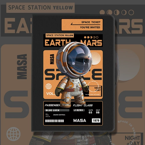 Apple, маленький защитный чехол, коллекция 2021, 2020, 10.2 дюймов, 2019, тренд 2017, 2018