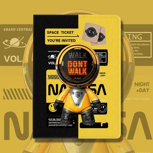 Apple, маленький защитный чехол, коллекция 2021, 2020, 10.2 дюймов, 2019, тренд 2017, 2018