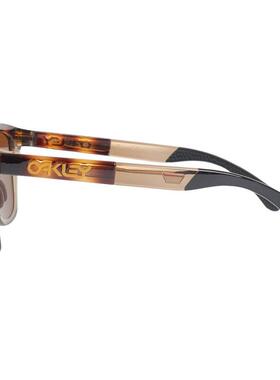 代购Oakley欧克利男士太阳镜防紫外线偏光高清晰度抗反射色