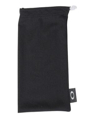 代购Oakley欧克利男士太阳镜防紫外线高透光抗眩光防护设计黑色