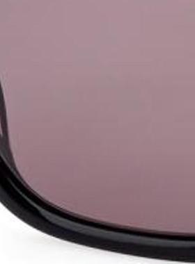 GUESS盖斯 专柜23热销男子代购美国时尚太阳镜眼镜全框紫色复古风