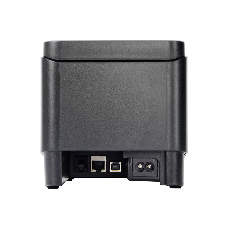 佳博GP-C80180IIN酒店餐饮收银结账物流后厨80网口热敏小票打印机,淘宝优惠券,粉丝福利购,淘宝优惠卷