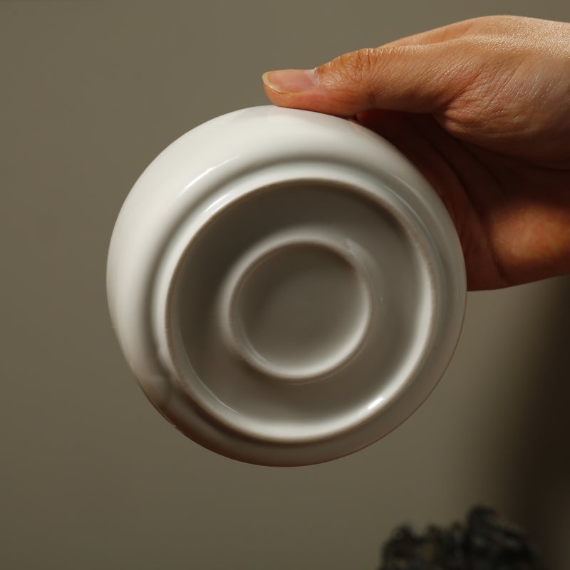 A2603 無落款 青瓷 獣型 水盂 筆洗 文房具 A2603 無落款 青瓷 獣型 水盂 筆洗 文房具