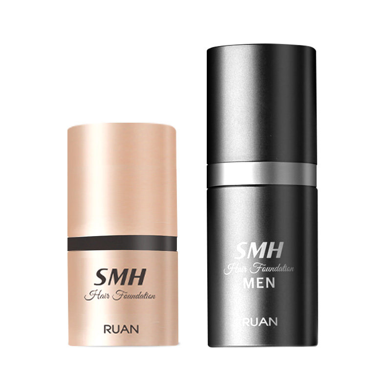 日本原装SMH植物遮盖白发神器遮发缝补发粉染一次性美发棒补发,淘宝优惠券,粉丝福利购,淘宝优惠卷