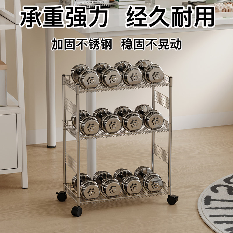 桌面置物架书桌收纳置物架桌上书架多层电脑桌办公桌置物架桌面架,淘宝优惠券,粉丝福利购,淘宝优惠卷