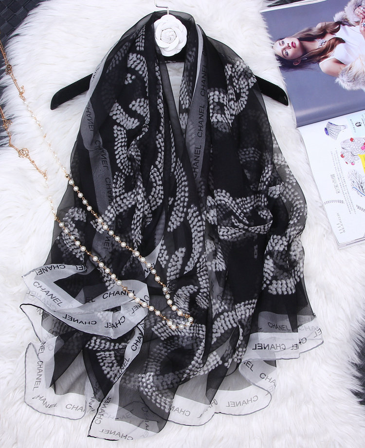 亏本清！真丝丝巾女裸粉色桑蚕丝大方巾 超大 秋冬季真丝围巾披肩,淘宝优惠券,粉丝福利购,淘宝优惠卷