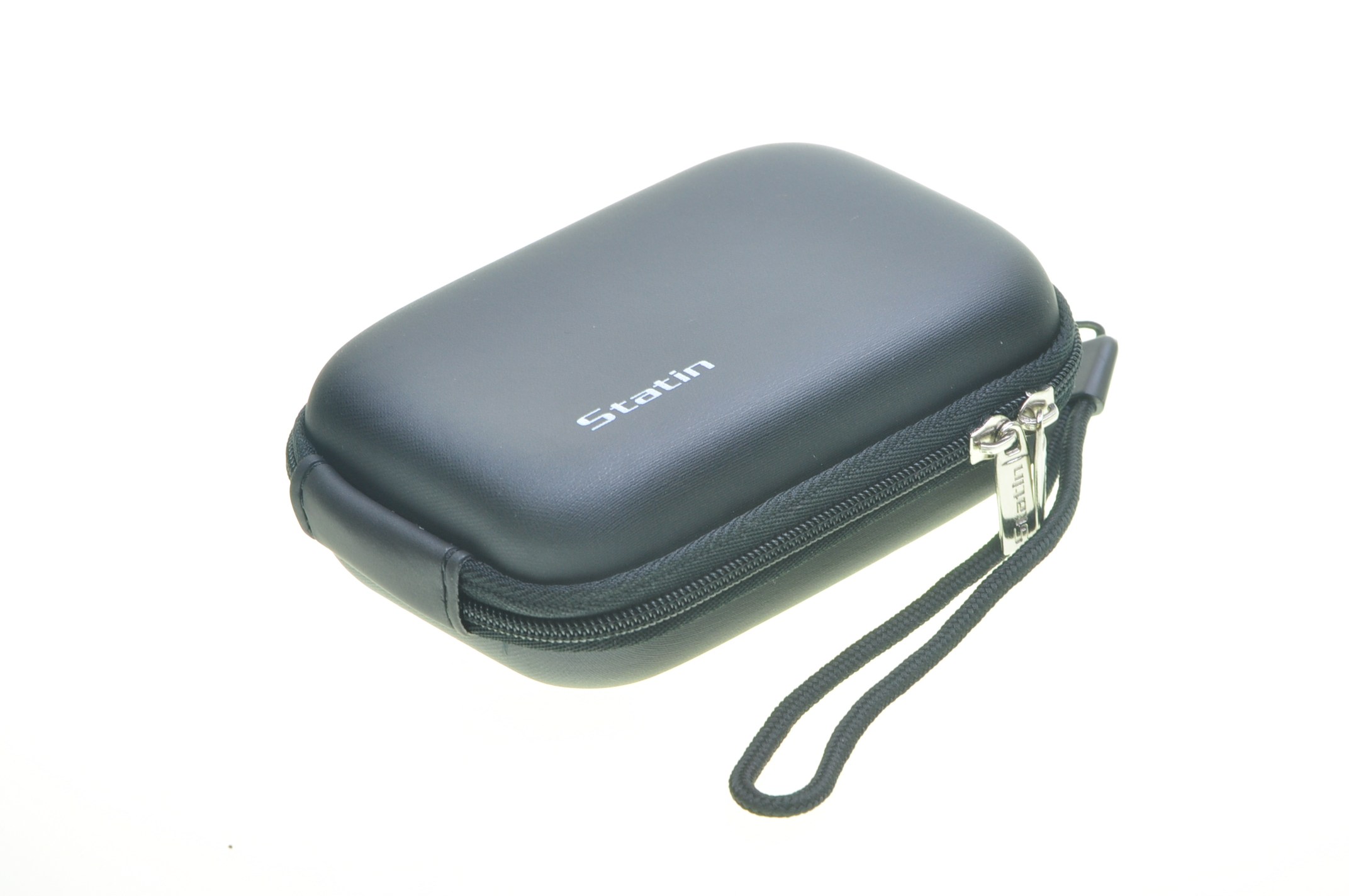 赛腾svatin ST7-Thumb卡片相机包内胆包卡片硬壳索尼黑卡摄影包,淘宝优惠券,粉丝福利购,淘宝优惠卷