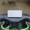 Suitable for pocket knife Green Hornet HD instrument protective cover