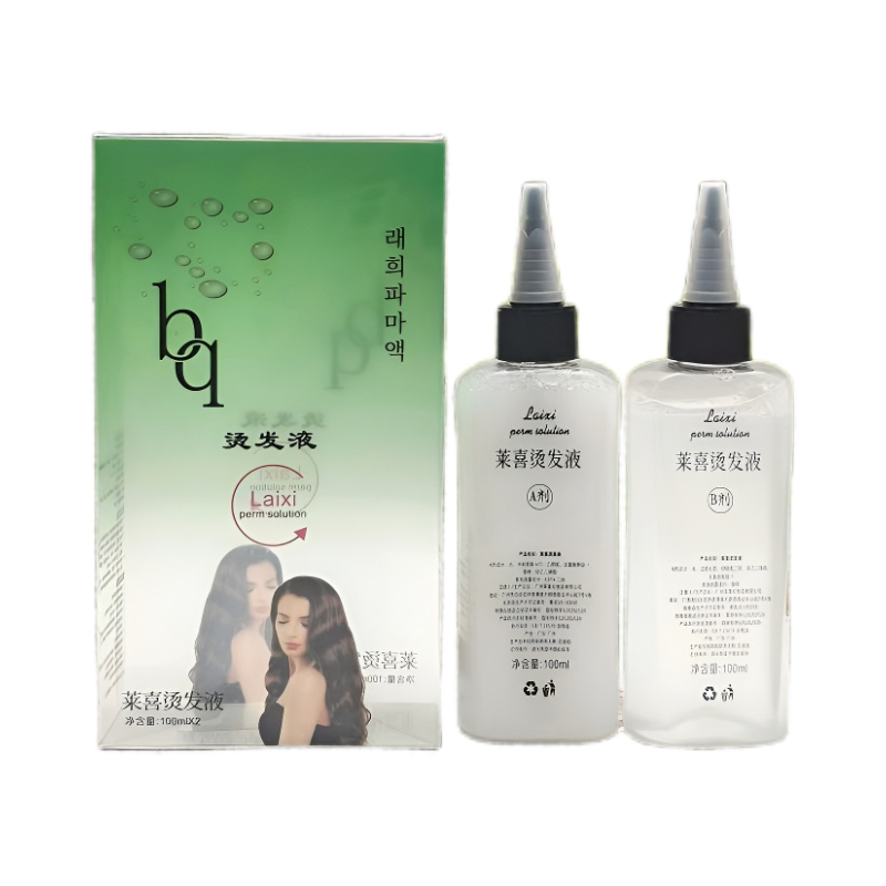 包氏莱喜烫发液贝奇香薰发廊冷烫精烫发水理发店专用批发冷烫药水,淘宝优惠券,粉丝福利购,淘宝优惠卷