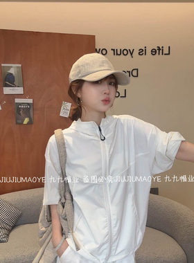 时尚简约百搭棒球帽亚麻透气户外休闲遮阳鸭舌帽男女同款素颜帽