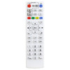 Universal universal China Unicom set-top box remote control universal ZTE Skyworth Huawei FiberHome IPTV