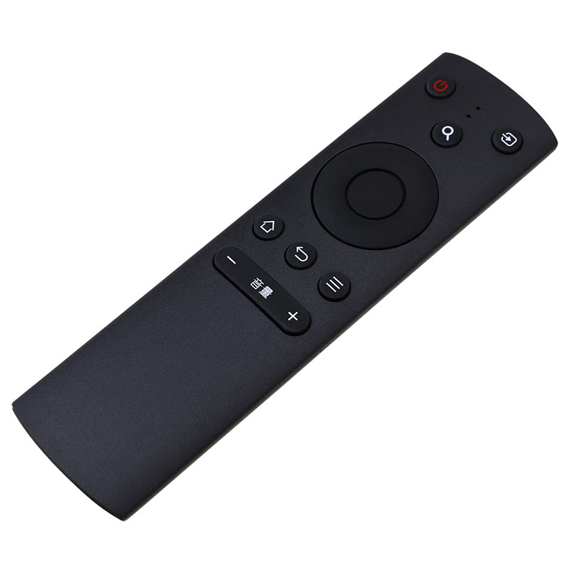 原质适用风行电视机遥控器FR-01 F32Y N39 N39S N40 F40Y FunT - 图2