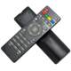 Suitable for China Mobile Broadband Network digital TV set-top box remote control