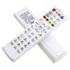 Universal universal China Unicom set-top box remote control universal ZTE Skyworth Huawei FiberHome IPTV