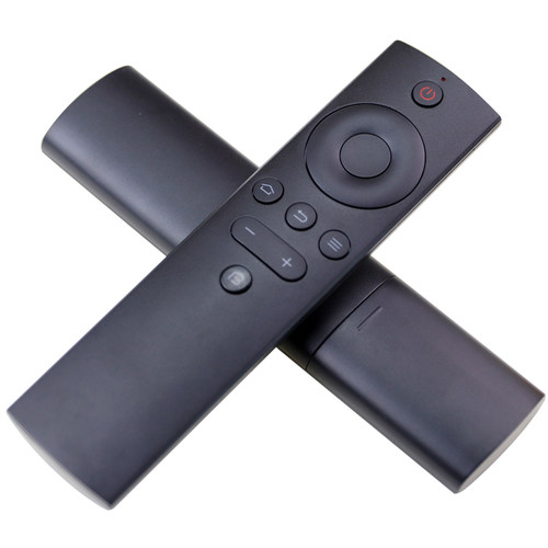 适用BFTV暴风TV电视机遥控器50TM 40X 40F1 55B2 43B2 50B2 - 图1